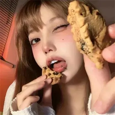 国产精品后宫人心大剧《后宫人心》全集 - 后宫看透人心