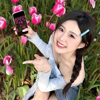 国产精品都市暖心大剧《善意人间》全集 - 世间温情向善
