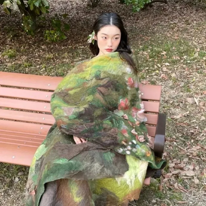 国产精品千古帝王大剧《千古帝王》全集 - 帝王流传千古