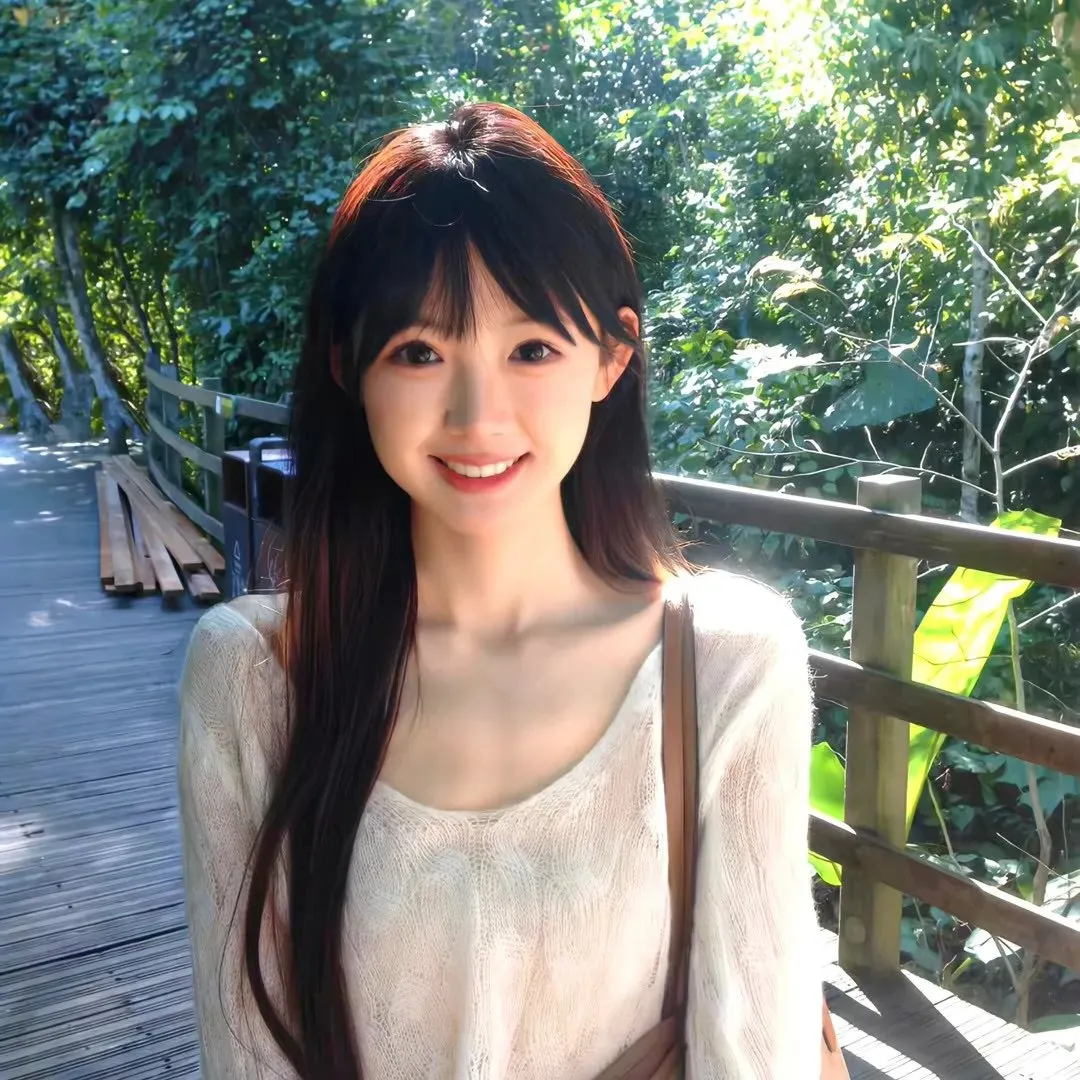 国产精品暖心励志《平凡也有光芒》全集 - 普通人也发光