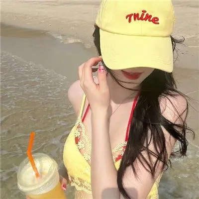 国产精品休闲追剧《闲来追剧暖心》全集 - 休闲放松追剧