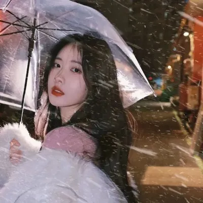 国产精品漕运风雨《漕运风雨》全集 - 漕运一路风雨