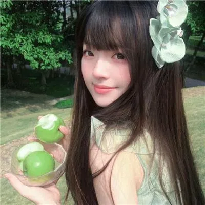 国产精品古风花艺匠心《花艺流年》全集 - 巧手莳花留香