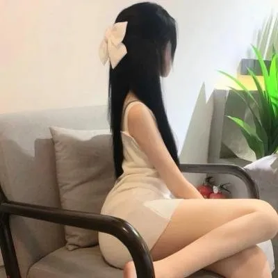 国产精品情感走心《心事皆有归处》全集 - 情感温柔治愈