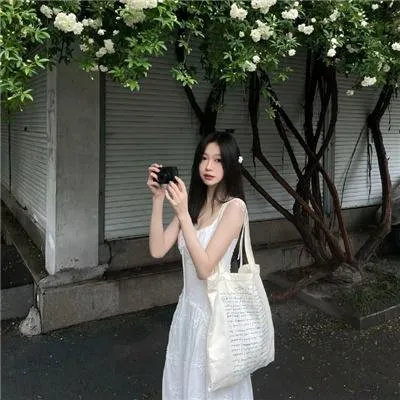 国产精品青春热血《少年不负流年》全集 - 青春热血追梦