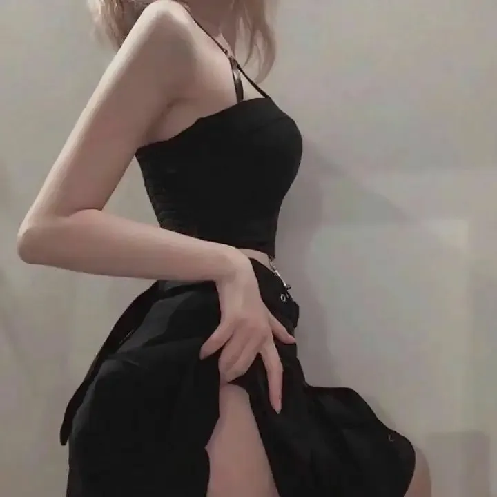 国产精品边疆守护大剧《边疆守护》全集 - 守护一方边疆