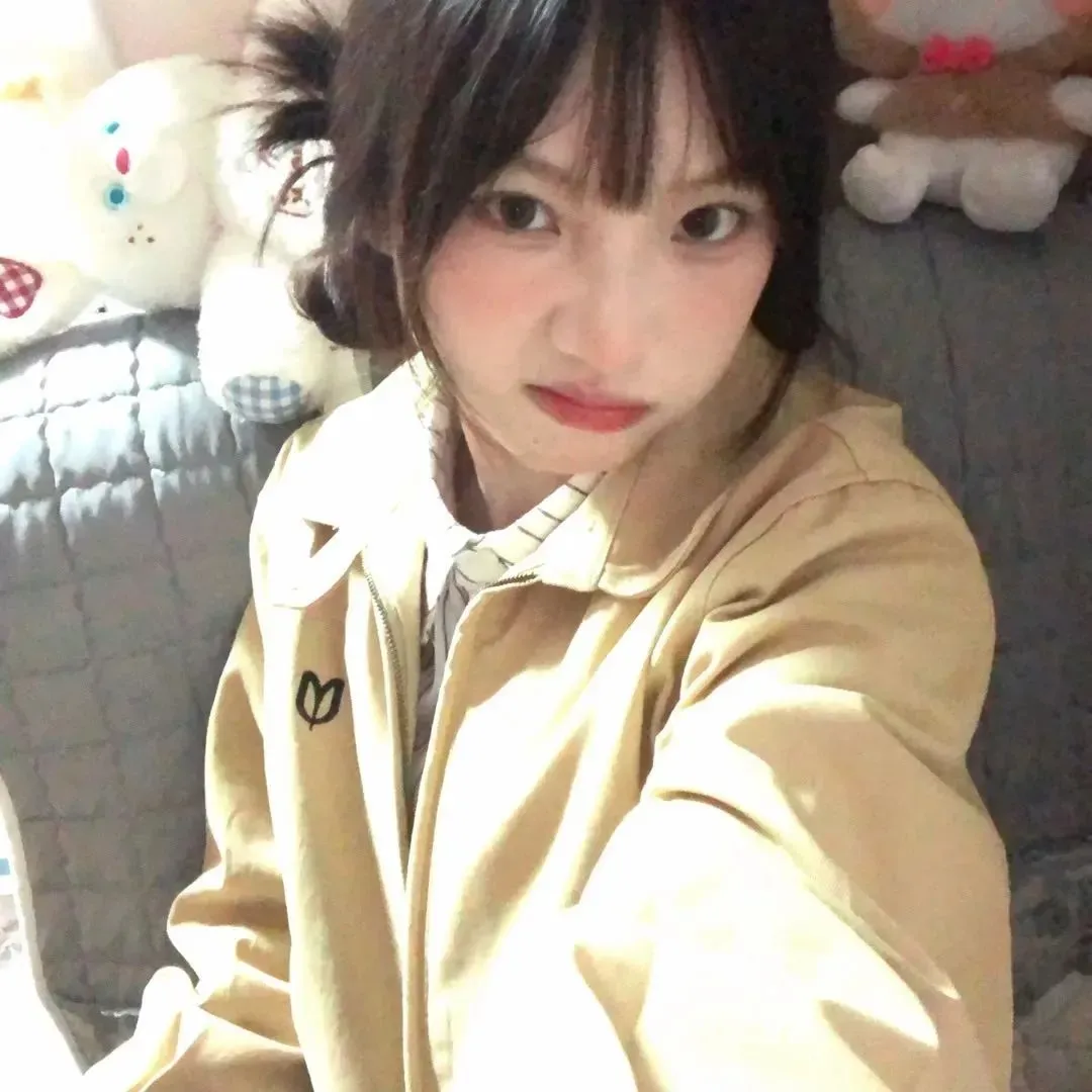 国产精品迷局权谋大剧《迷局权谋》全集 - 权谋深陷迷局