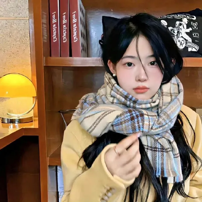 国产精品乡村振兴剧《沃土欢歌》全集 - 乡村新貌写实